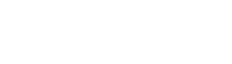 智能法律帮